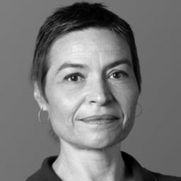 Céline Roquelle-Meyer