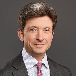 Charles Rix