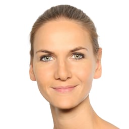 Chloé Delion