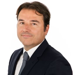 Xavier Daluzeau