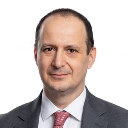 Daniel Gutmann