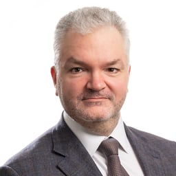 Dimitar Hadjiveltchev