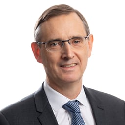 François Hellio