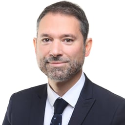 Frédéric Gerner