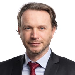 Christophe Frionnet