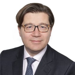 Ghislain Beaure d’Augères