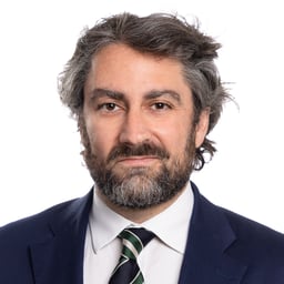 Benoît Gomel