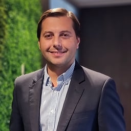 Ignacio Agustín Castiglione