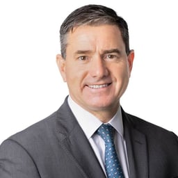 Juan Carlos Garantón-Blanco