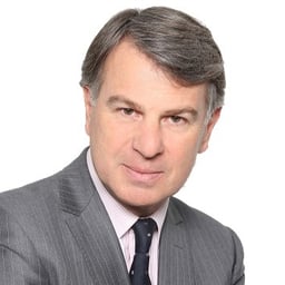 Jean-Christophe Sauzey