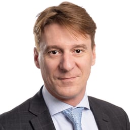 Jean-Fabrice Brun