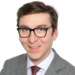 Jean-Hugues de la Berge