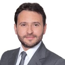 Julien Saïac