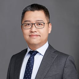 Jin Liu