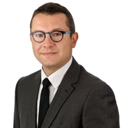 Matias Labé