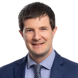 Christophe Leclère