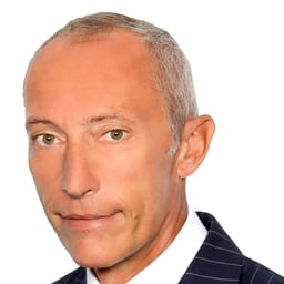 Luc Jaillais