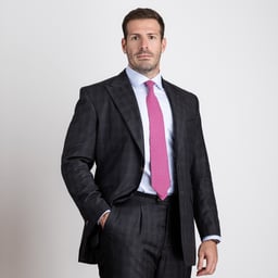 Luis Felipe Salomão Filho