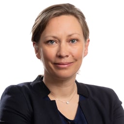 Maïté Ollivier
