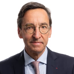 Laurent Marquet de Vasselot