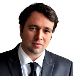 Romain Marsella