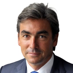 Michel Collet