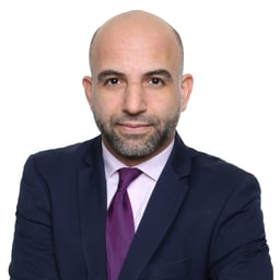 Mohamed Haj Taieb
