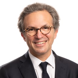 Olivier Kuhn