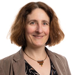Delphine Pannetier