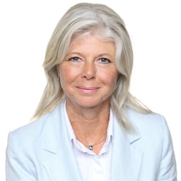 Nathalie Pétrignet