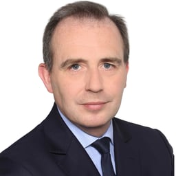 Philippe Donneaud