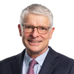 Pierre-Sébastien Thill 