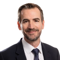 Raphaël Bordier