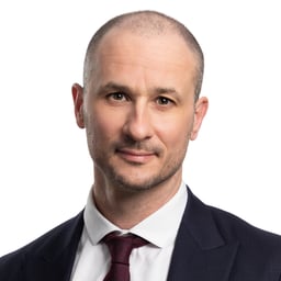 Nicolas Riou