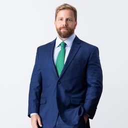 Rodrigo Figueiredo da Silva Cotta