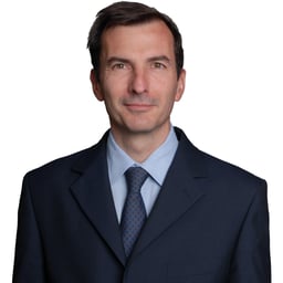 François Rontani