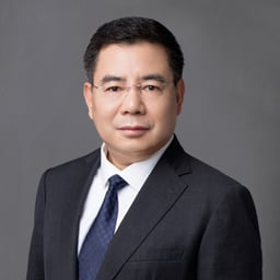 Chunyang Shao