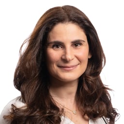 Sarah Dardour-Attali