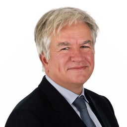 Stéphane Austry