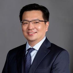 David Tang