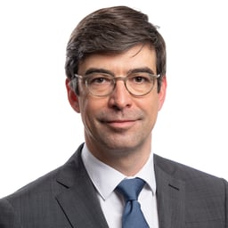 François Tenailleau