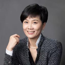 Yingling Wei