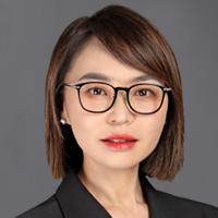 Ning Liu