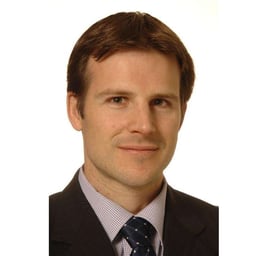 Julian Cunningham-Day