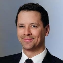 Terence van Poortvliet