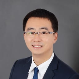 Joe Wan
