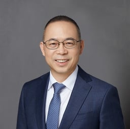 Xiao (Arthur) Dong