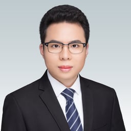 Yifan Wu