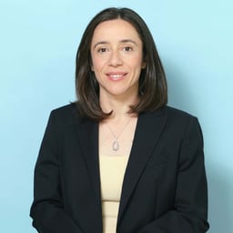 Ana de Brito Camacho