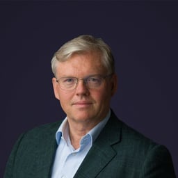 Daan Lunsingh Scheurleer